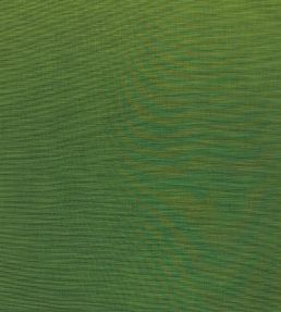 Sete Fabric by Casal Avocat