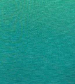Sete Fabric by Casal Caraibes