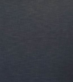 Sete Fabric by Casal Charbon