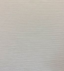 Sete Fabric by Casal Creme