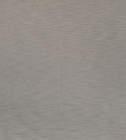 Sete Fabric by Casal Ficelle