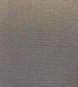 Sete Fabric by Casal Granit