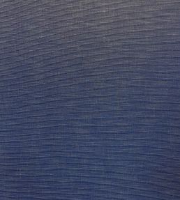 Sete Fabric by Casal Indigo