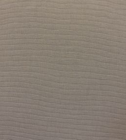 Sete Fabric by Casal Sable