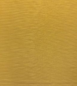Sete Fabric by Casal Soleil