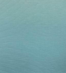 Sete Fabric by Casal Turquoise