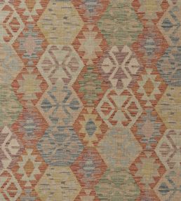 Setsen Fabric by Andrew Martin Multi