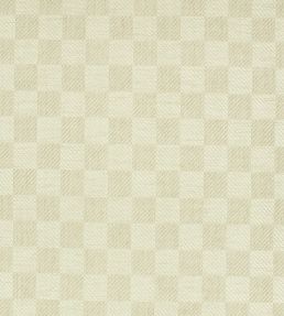 Sett Wallpaper by Mark Alexander Vellum