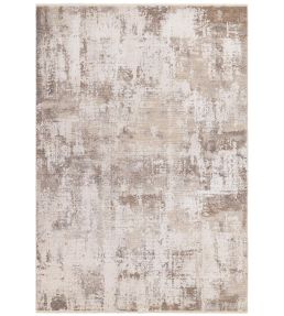 Asiatic Seville rug 01 Ribera SEVI1201800001 01 Ribera