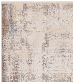 Asiatic Seville rug 01 Ribera SEVI1201800001 01 Ribera
