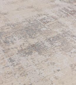 Asiatic Seville rug 01 Ribera SEVI1201800001 01 Ribera