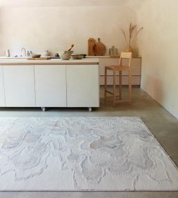 Asiatic Seville rug 02 Setas SEVI1201800002 02 Setas