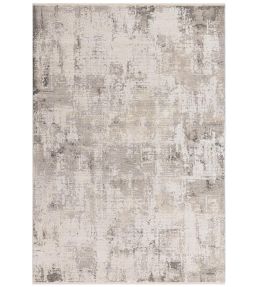 Asiatic Seville rug 03 Olite SEVI1201800003 03 Olite