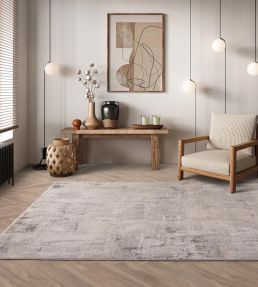 Asiatic Seville rug 03 Olite SEVI1201800003 03 Olite