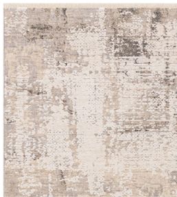 Asiatic Seville rug 03 Olite SEVI1201800003 03 Olite