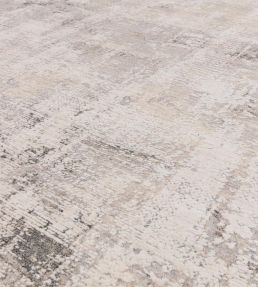 Asiatic Seville rug 03 Olite SEVI1201800003 03 Olite