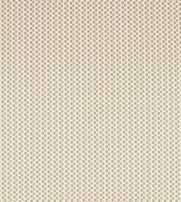 Seymour Spot Fabric by Zoffany Mineral