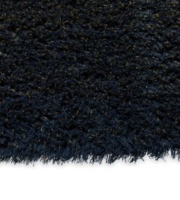Brink & Campman Shade High rug Brass/Indigo 11908170240 Brass/Indigo