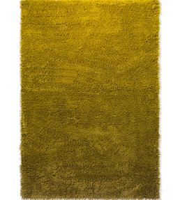 Brink & Campman Shade High rug Lemon/Gold 11906170240-US Lemon/Gold