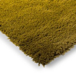 Brink & Campman Shade High rug Lemon/Gold 11906170240-US Lemon/Gold