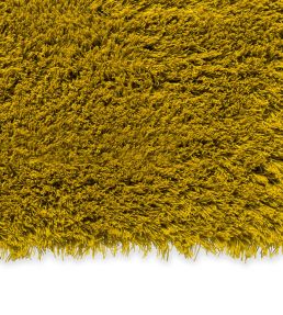 Brink & Campman Shade High rug Lemon/Gold 11906170240-US Lemon/Gold