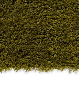 Brink & Campman Shade High rug Olive/Deep Forest 11907170240-US Olive/Deep Forest
