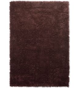 Brink & Campman Shade High rug Plum/Fig 11900170240 Plum/Fig