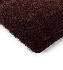 Brink & Campman Shade High rug Plum/Fig 11900170240 Plum/Fig