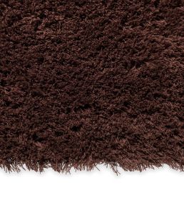 Brink & Campman Shade High rug Plum/Fig 11900170240 Plum/Fig