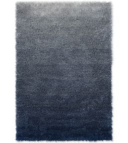 Brink & Campman Shade High rug Silver/Polar Night 11904170240-US Silver/Polar Night