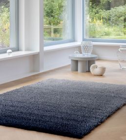 Brink & Campman Shade High rug Beige/Dark Chocolate 11901170240 Beige/Dark Chocolate