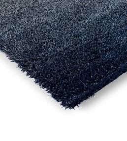 Brink & Campman Shade High rug Silver/Polar Night 11904170240-US Silver/Polar Night
