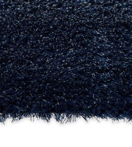Brink & Campman Shade High rug Silver/Polar Night 11904170240-US Silver/Polar Night