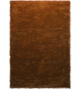 Brink & Campman Shade High rug Umber/Tobacco 11903170240-US Umber/Tobacco