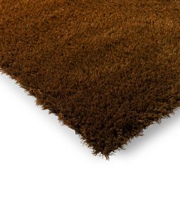 Brink & Campman Shade High rug Umber/Tobacco 11903170240-US Umber/Tobacco