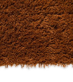 Brink & Campman Shade High rug Umber/Tobacco 11903170240-US Umber/Tobacco