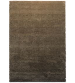 Brink & Campman Shade Low rug Beige/Dark Chocolate 10101170240-US Beige/Dark Chocolate