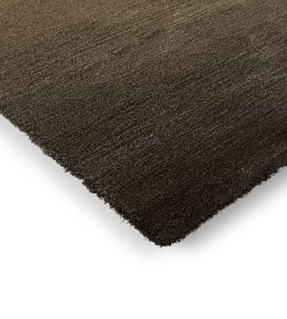 Brink & Campman Shade Low rug Beige/Dark Chocolate 10101170240-US Beige/Dark Chocolate