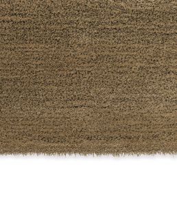 Brink & Campman Shade Low rug Beige/Dark Chocolate 10101170240-US Beige/Dark Chocolate