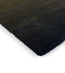Brink & Campman Shade Low rug Brass/Indigo 10108170240 Brass/Indigo