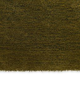 Brink & Campman Shade Low rug Brass/Indigo 10108170240 Brass/Indigo