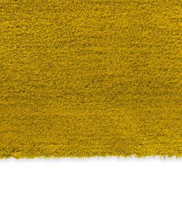 Brink & Campman Shade Low rug Lemon/Gold 10106170240-US Lemon/Gold