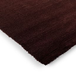 Brink & Campman Shade Low rug Plum/Fig 10100170240 Plum/Fig