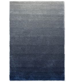 Brink & Campman Shade Low rug Silver/Polar Night 10104170240-US Silver/Polar Night