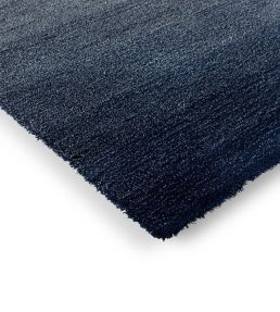 Brink & Campman Shade Low rug Silver/Polar Night 10104170240-US Silver/Polar Night
