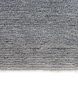 Brink & Campman Shade Low rug Silver/Polar Night 10104170240-US Silver/Polar Night