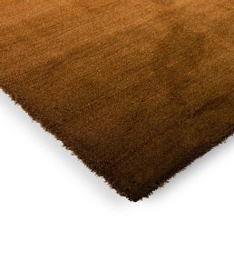 Brink & Campman Shade Low rug Umber/Tobacco 10103170240-US Umber/Tobacco