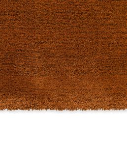 Brink & Campman Shade Low rug Umber/Tobacco 10103170240-US Umber/Tobacco