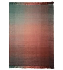 Nanimarquina Shade rug Palette 1 NM167-01-170240 Palette 1