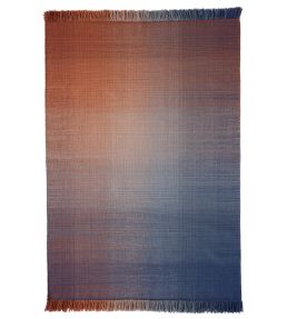 Nanimarquina Shade rug Palette 2 NM167-02-170240 Palette 2